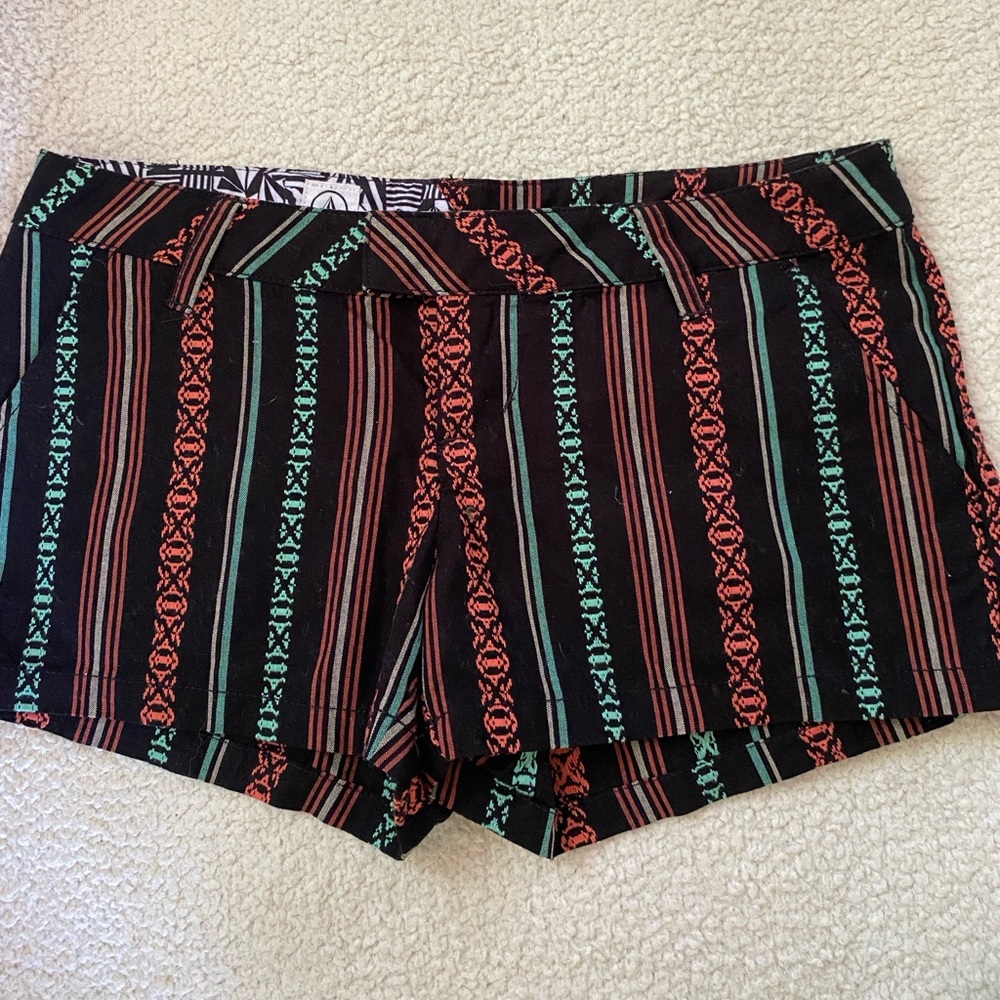 Volcom Shorts